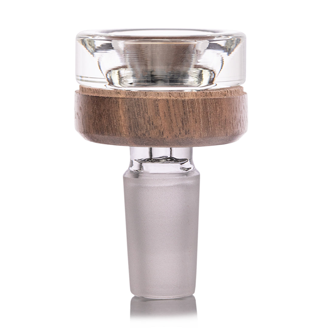 ALPINE - BOWL 14MM