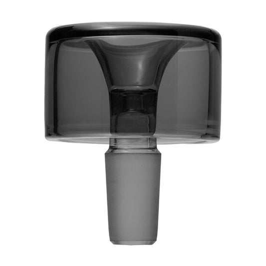 VESPER BOWL