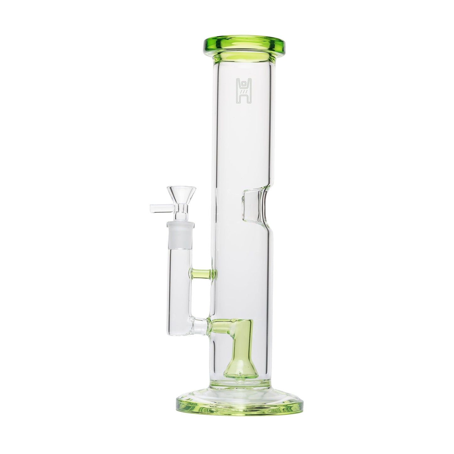 12" TUBE