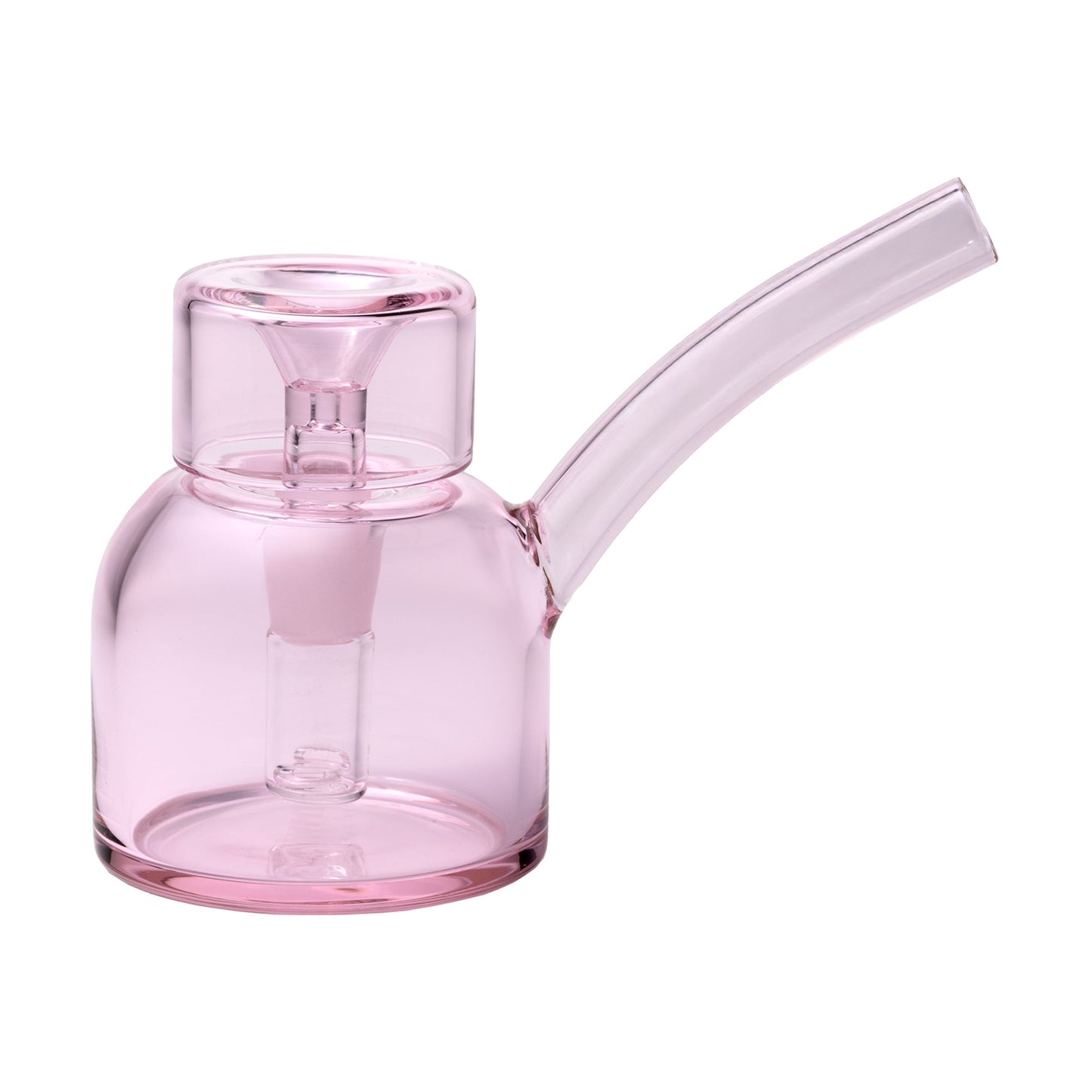 VESPER BUBBLER
