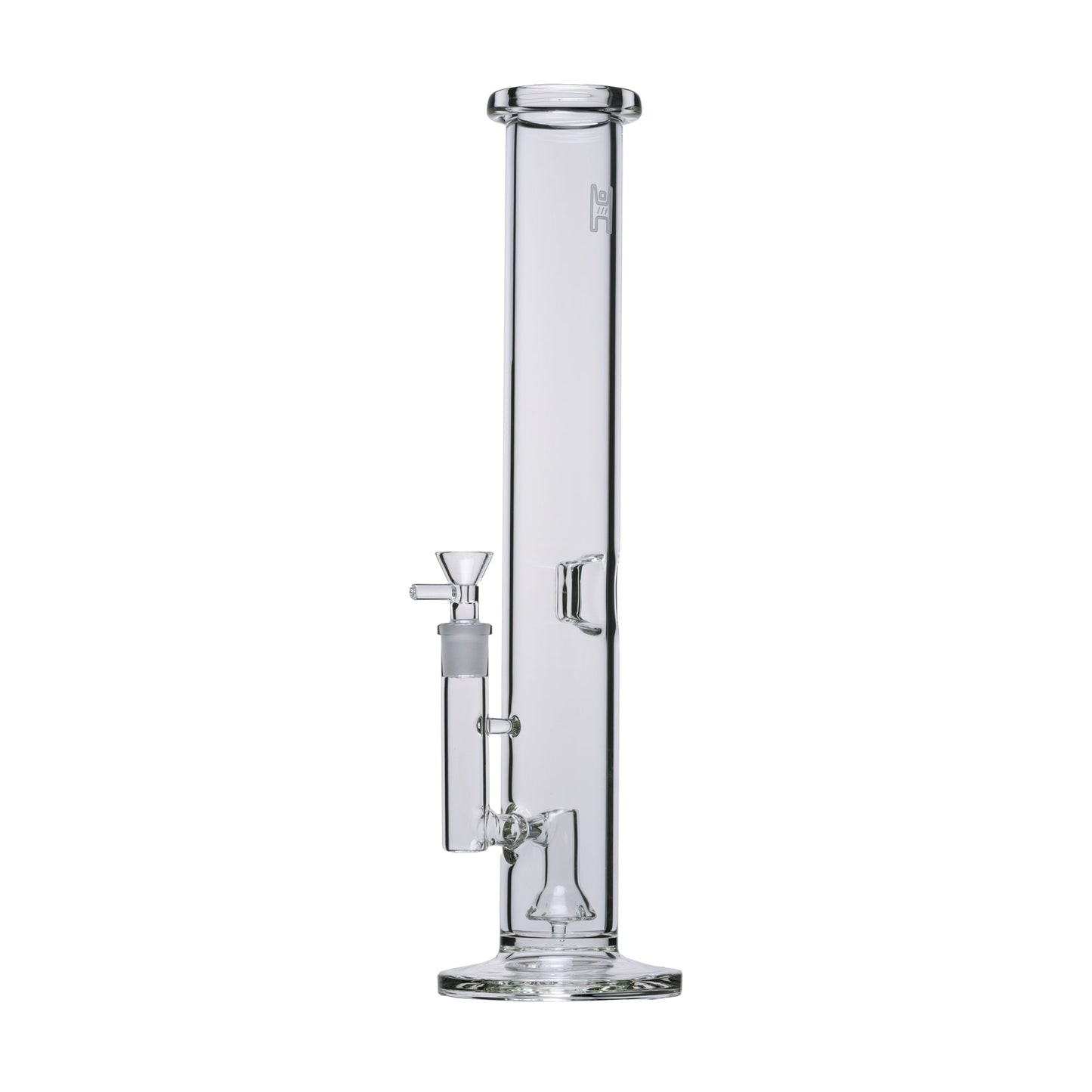 15" TUBE - CLEAR