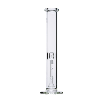 15" TUBE - CLEAR