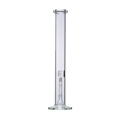 18" TUBE - CLEAR