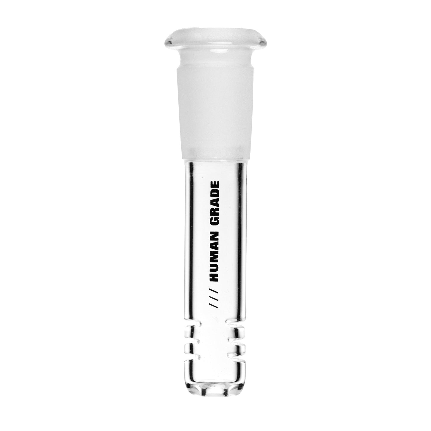 DOWNSTEMS (14MM)