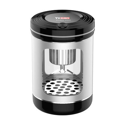 DRACO MINI ELECTRIC GRINDER
