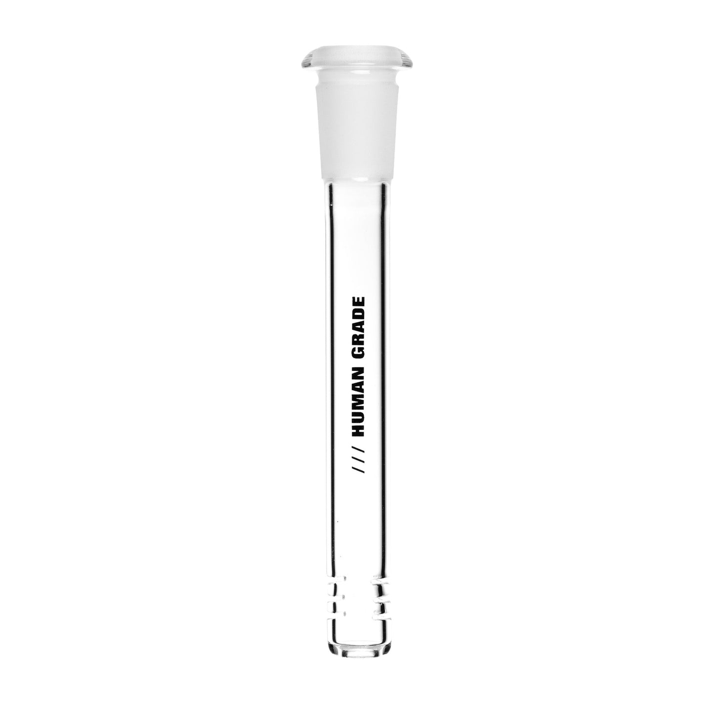 DOWNSTEMS (14MM)