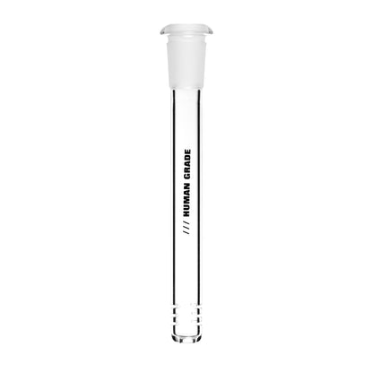 DOWNSTEMS (14MM)