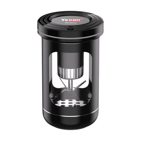 DRACO ELECTRIC GRINDER