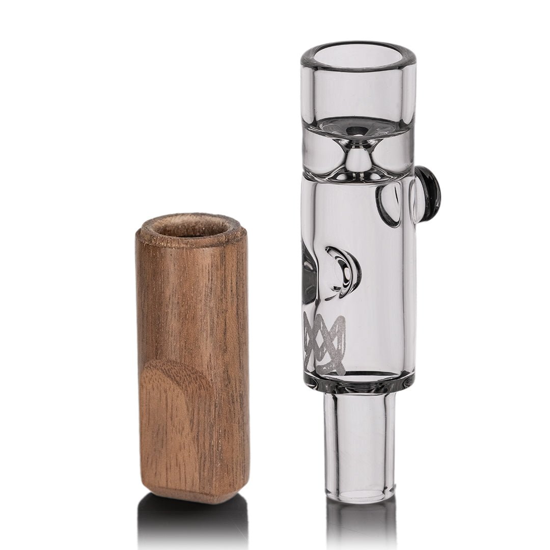 ALPINE - RIDGE CHILLUM