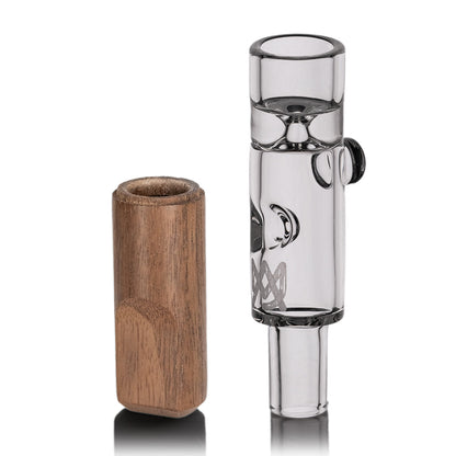 ALPINE - RIDGE CHILLUM