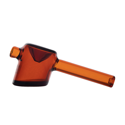 KICKSTAND
