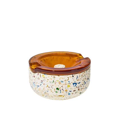 SYMI ASHTRAY