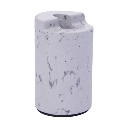 ANCHOR LIGHTER HOLDER
