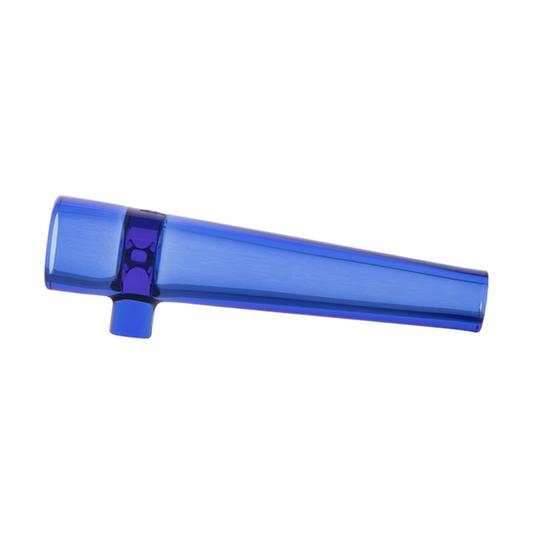 CHILLUM