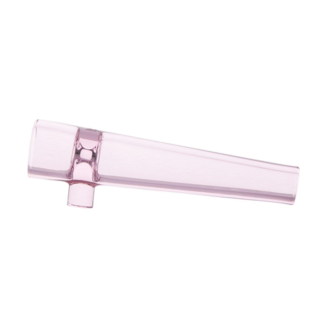 CHILLUM