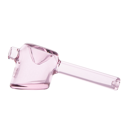 KICKSTAND