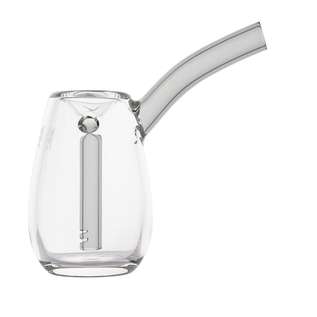 BULB