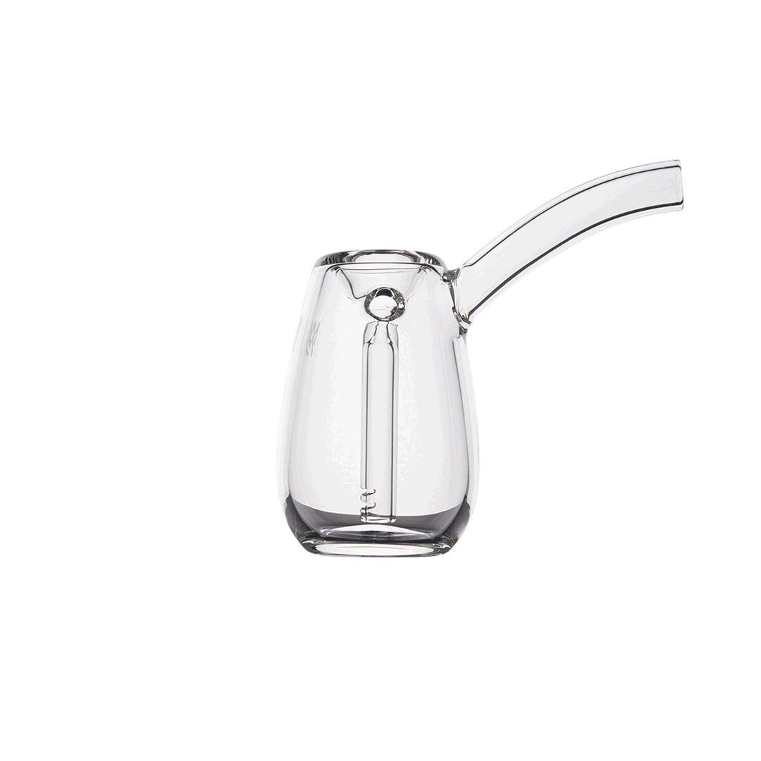 BULB