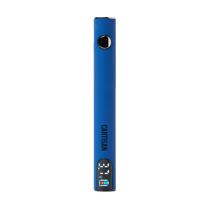 PRO PEN NEO 900