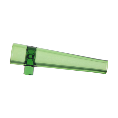 CHILLUM