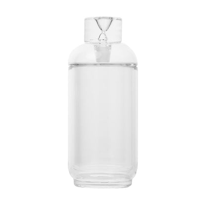 VESPER GRAVITY BONG