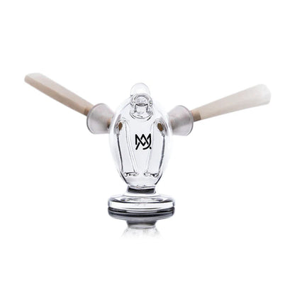 THE DUBBLER BLUNT BUBBLER - THE DUBBLER