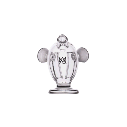 THE DUBBLER BLUNT BUBBLER - THE DUBBLER