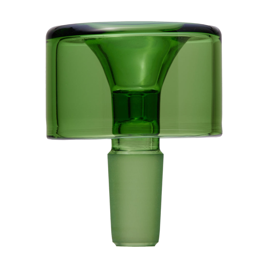 VESPER BOWL