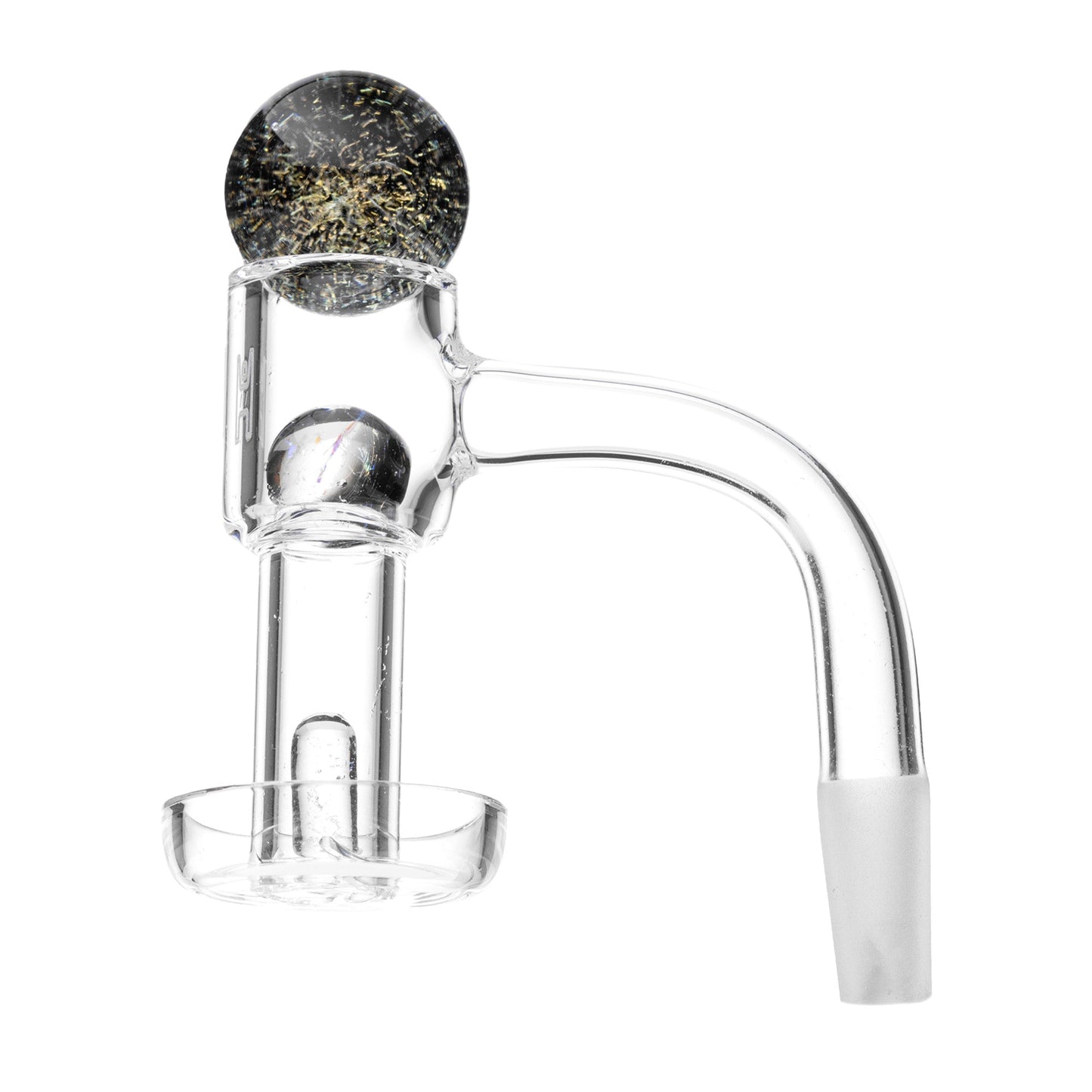 TERP SLURPER BANGER