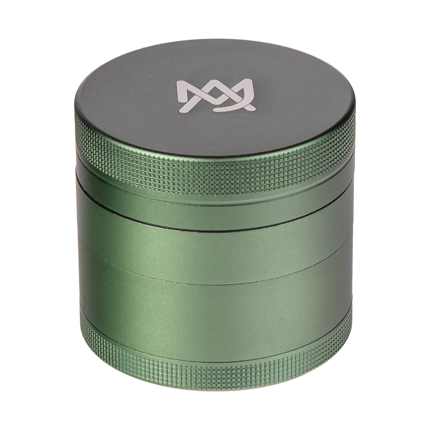 4 PIECE GRINDER