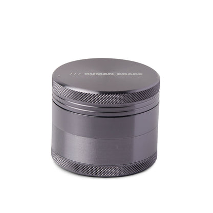 GRINDER 1A (2")