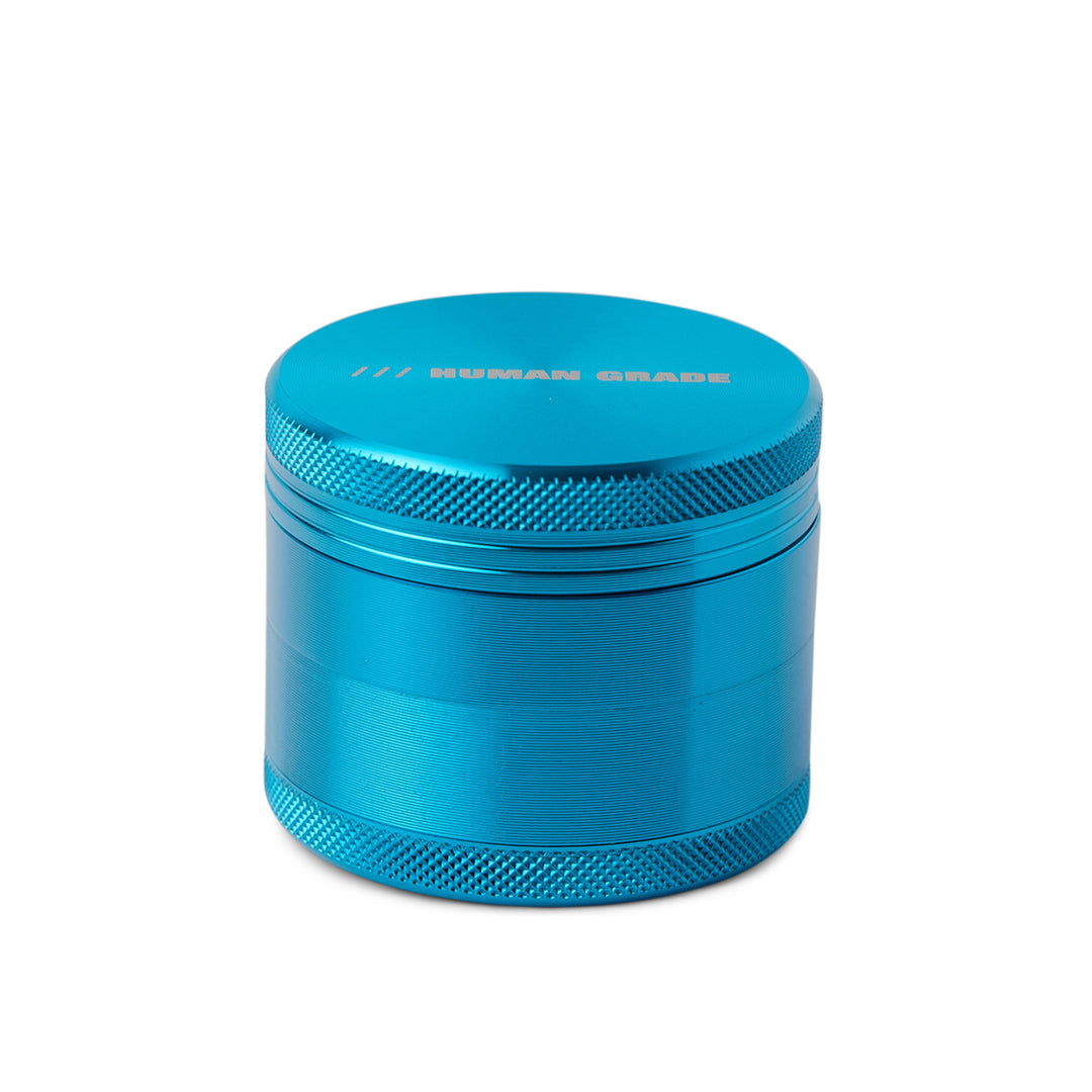 GRINDER 1A (2")