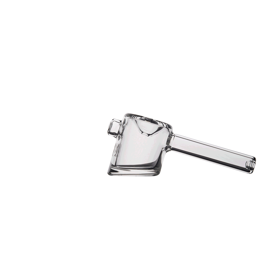 KICKSTAND