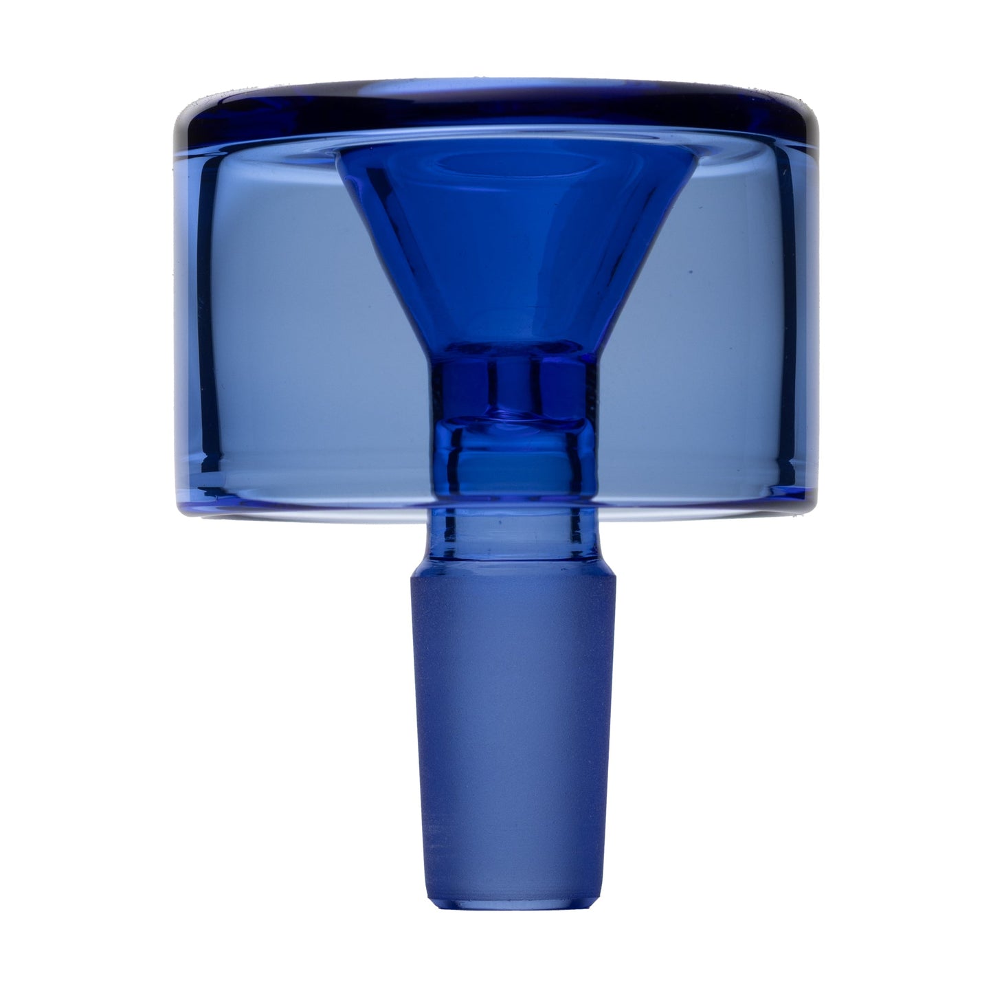 VESPER BOWL