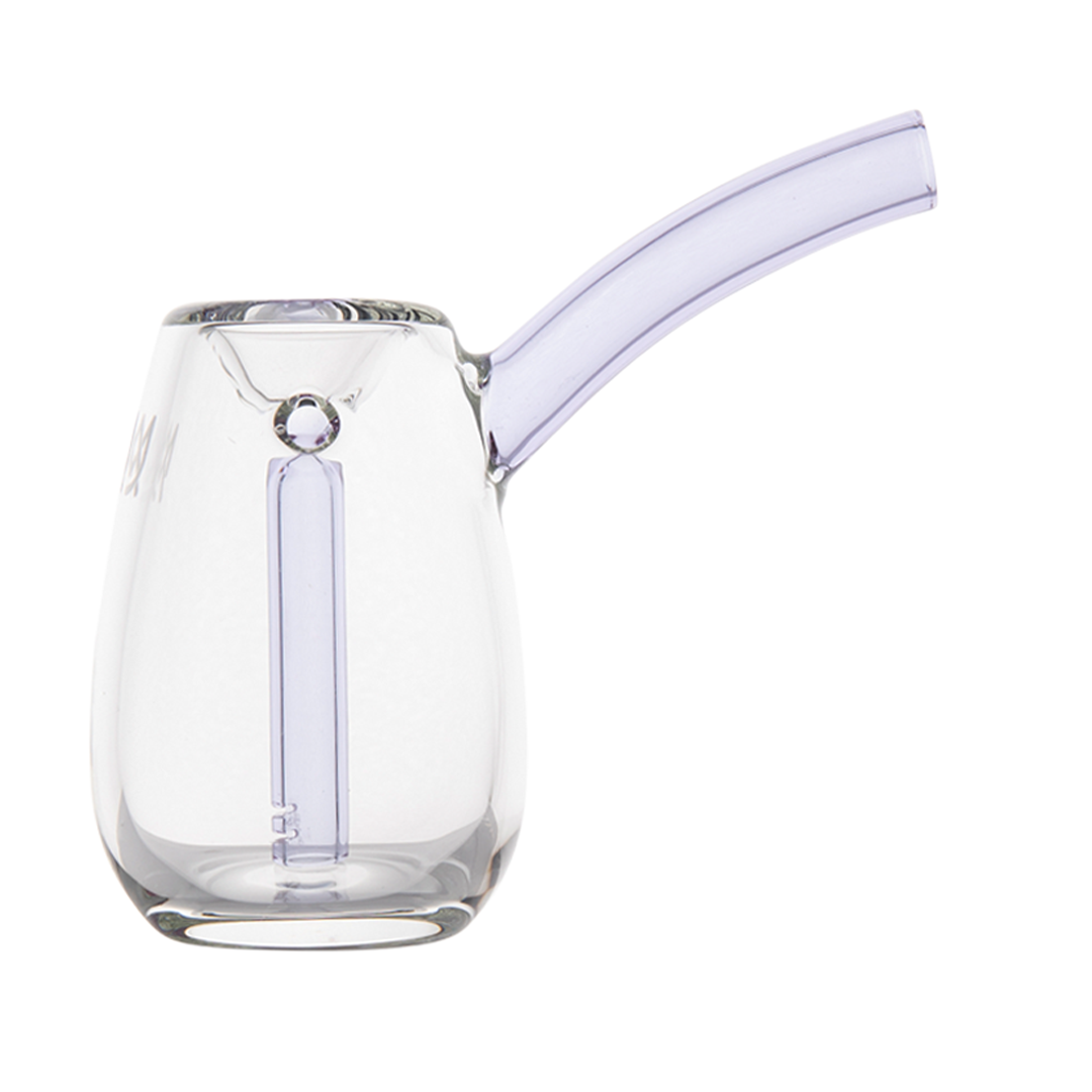 BULB