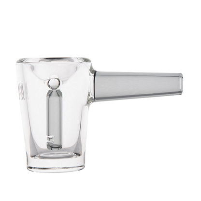 BASIN