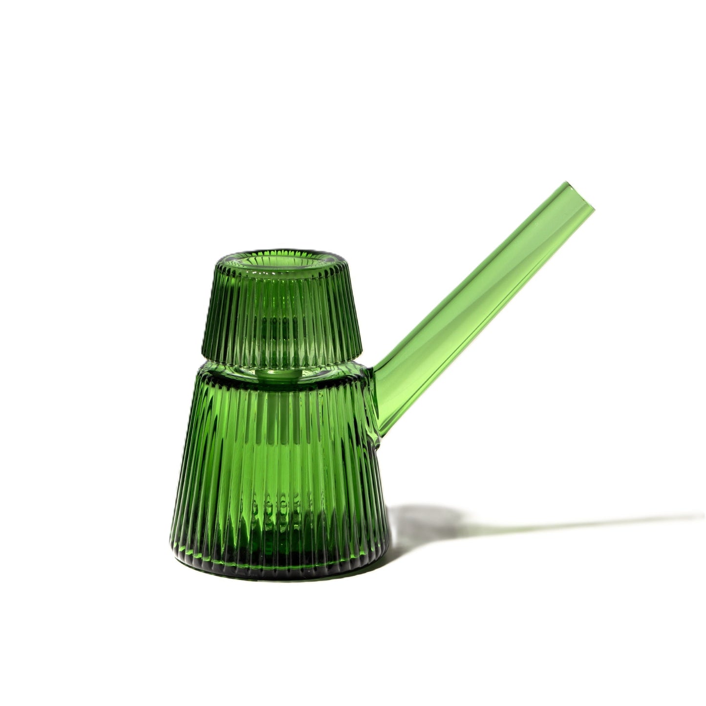 DECO BUBBLER