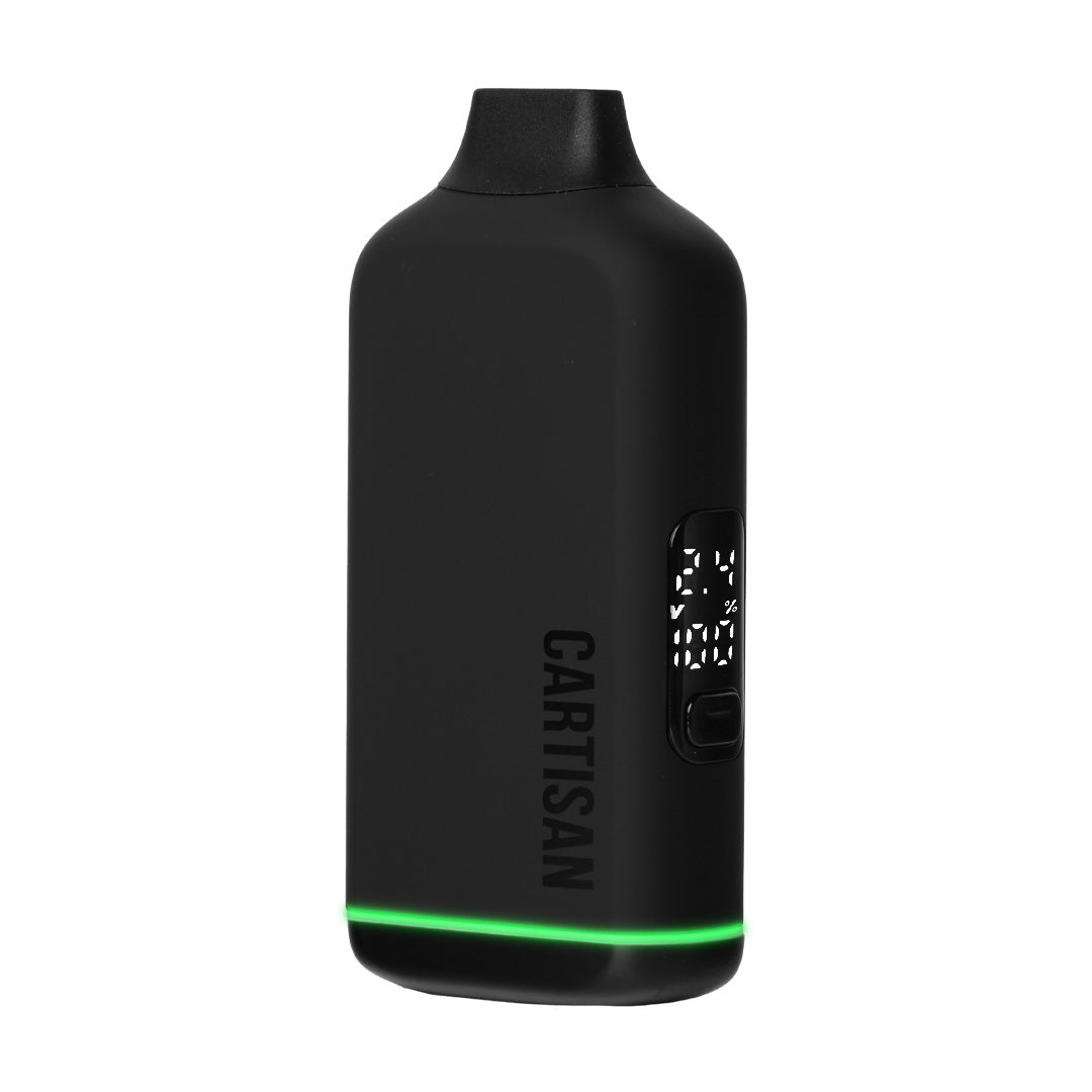 VEIL BAR NEO