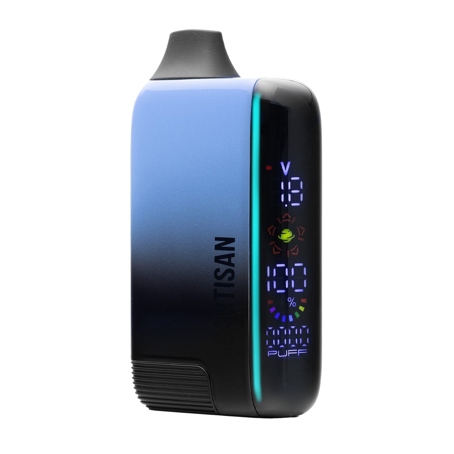 VEIL BAR PRO EVO