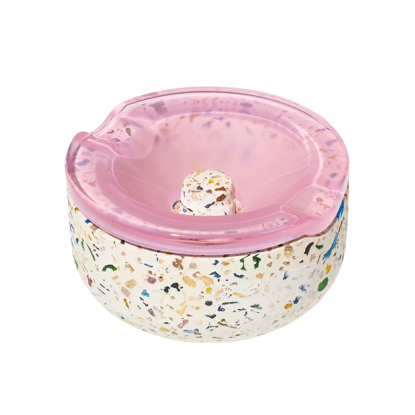 SYMI ASHTRAY