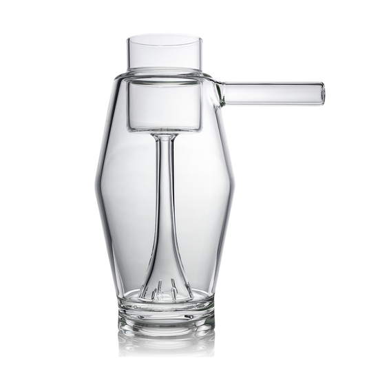 PROXY BUBBLERS