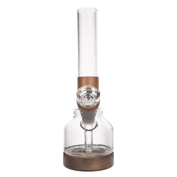 ALPINE - PALISADE WATERPIPE
