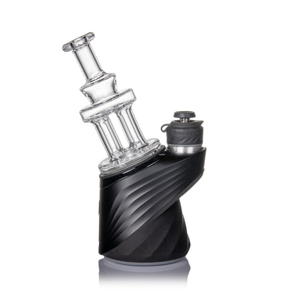 MJ ARSENAL PUFFCO PEAK TOP - QUADRA