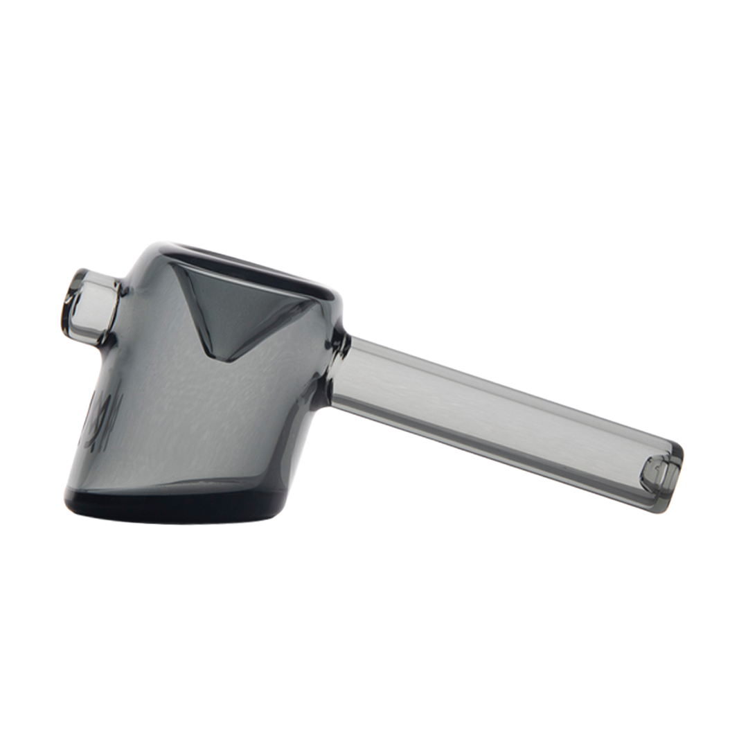 KICKSTAND
