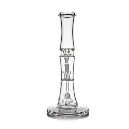 SPIRE - CLEAR