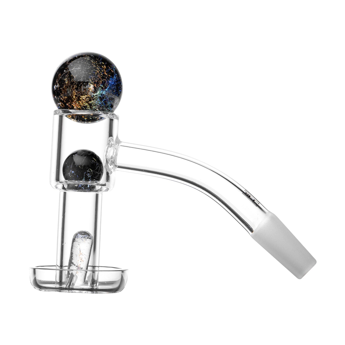 TERP SLURPER BANGER