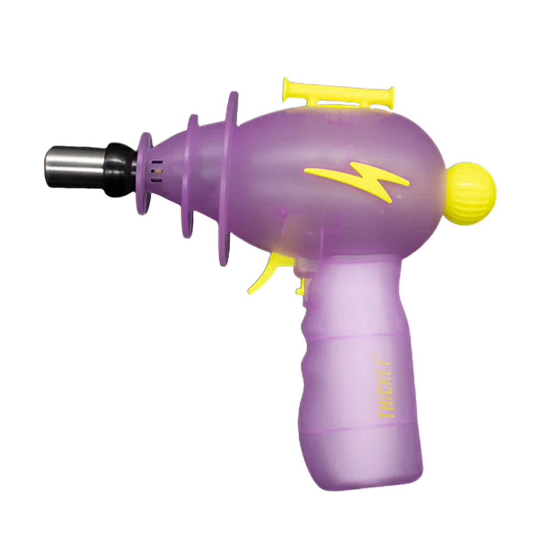 LIGHTYEAR TORCH
