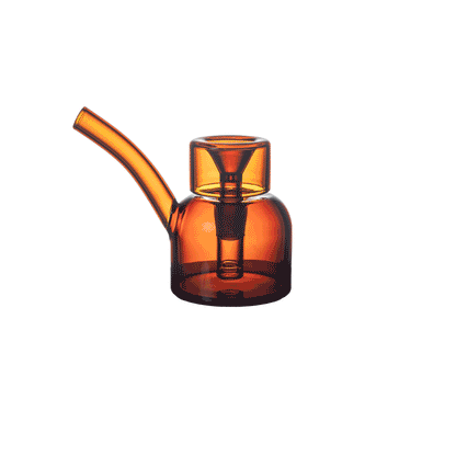 VESPER BUBBLER
