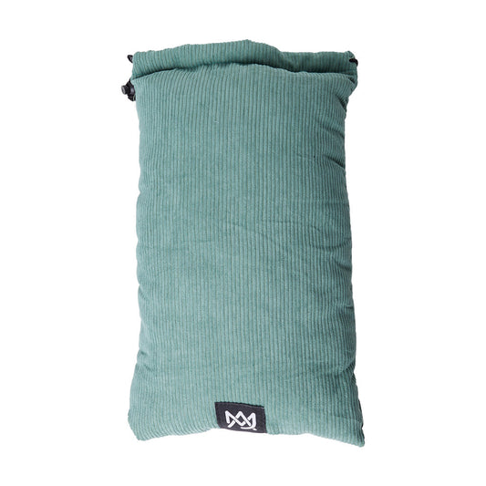 PADDED DRAWSTRING POUCHES - XL