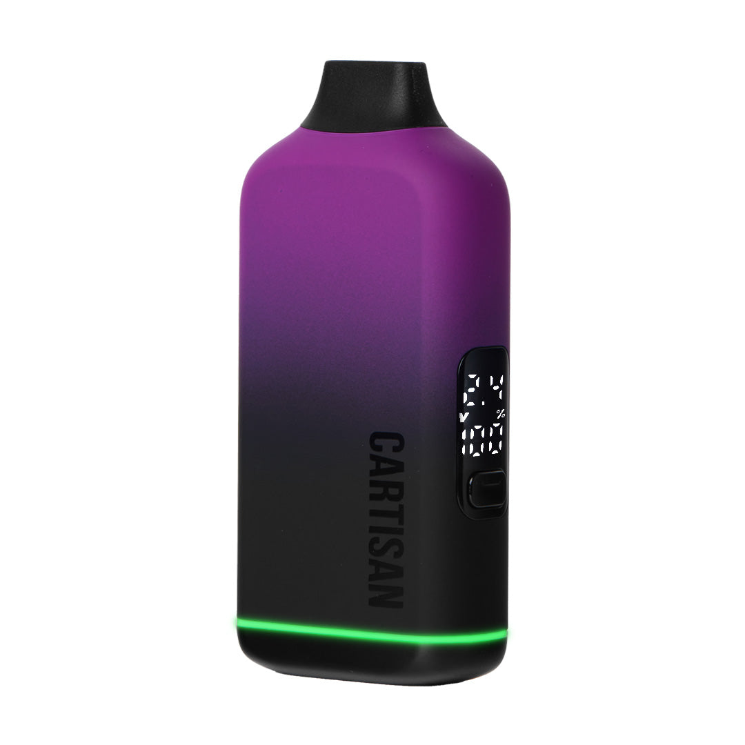 VEIL BAR NEO